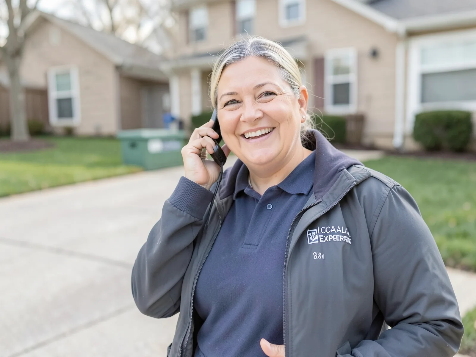 24/7 HVAC Repair & AC Replacement Cedar Key, FL FAQs